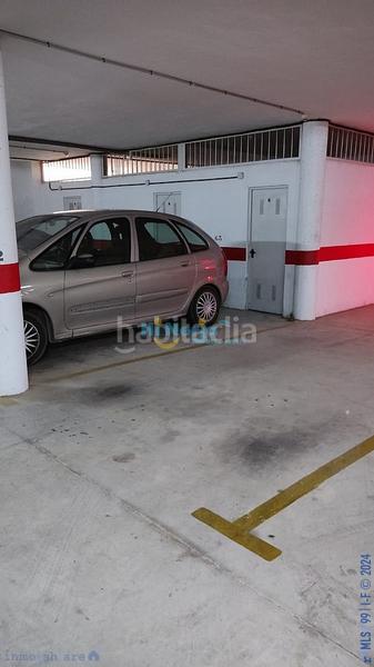 Foto b8ba16d6-6998-4add-b2d6-aecdbc05e0ad. Apartamento  1 dormitorio frontal al mar, 1a línea de playa en Almuñécar