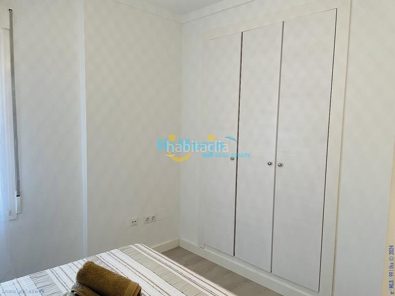 Foto 088653b4-fe73-4d8e-aebf-969fc596cd95. Appartement avec chauffage piscine dans Centro Nerja