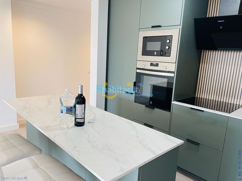 Foto 23844c28-5b48-44a2-b803-f1b286051edf. Appartement avec chauffage piscine dans Centro Nerja