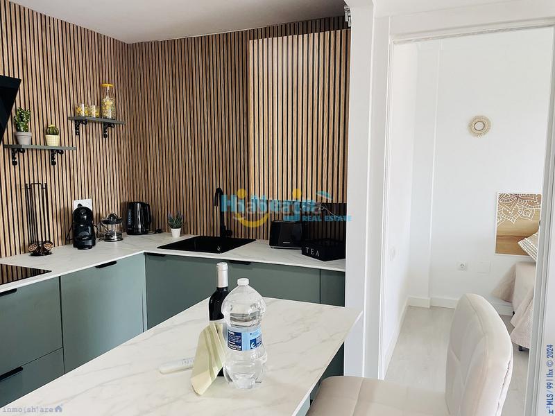 Foto 4c46d5f5-f7ed-46ef-ab6e-d9ff053bf34b. Appartement avec chauffage piscine dans Centro Nerja