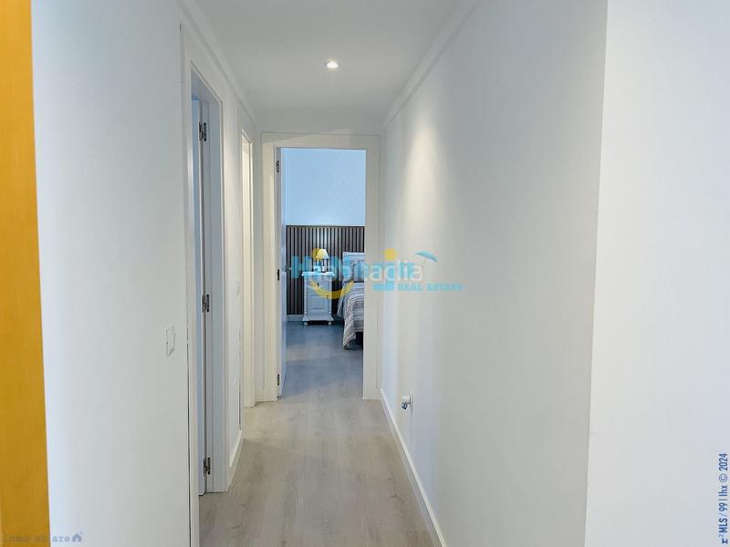 Foto 76deb6a9-13ab-46b9-b335-42ddb23cd351. Appartement avec chauffage piscine dans Centro Nerja