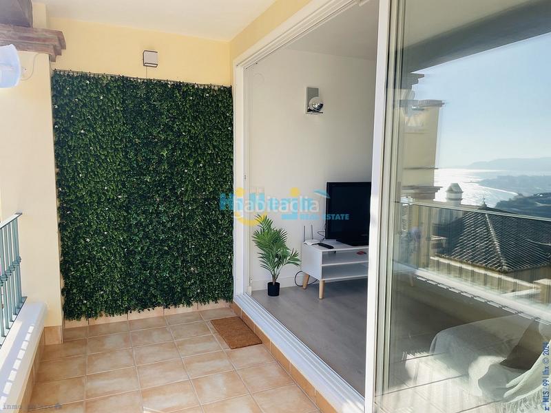 Foto 8a1ebf9e-5019-48c5-b4e3-0269e284b8fe. Appartement avec chauffage piscine dans Centro Nerja