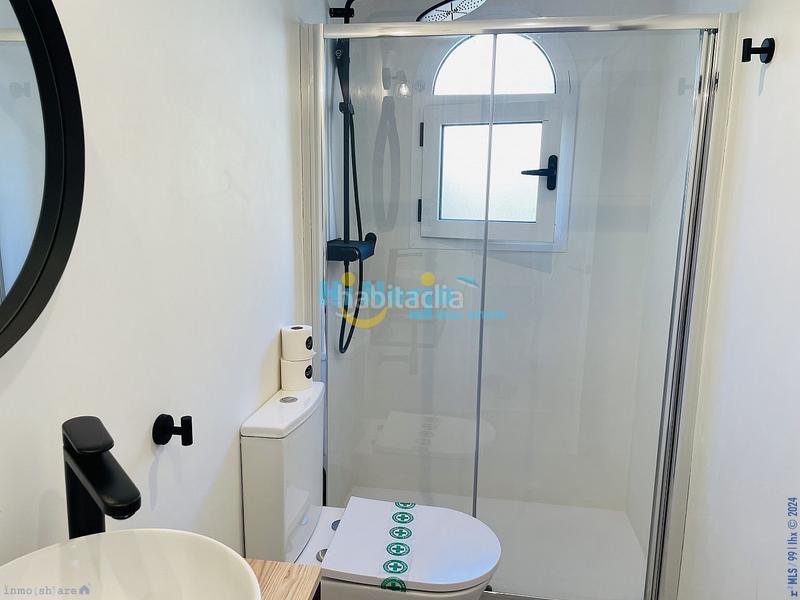 Foto 8ce843d0-6e90-4e64-82e4-719099fd15ca. Appartement avec chauffage piscine dans Centro Nerja