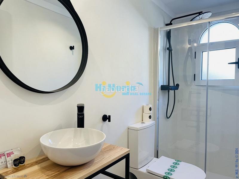Foto a94858d1-cc83-43d0-84ed-04990ef931a1. Appartement avec chauffage piscine dans Centro Nerja