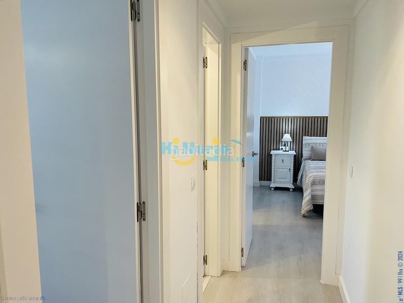 Foto caffd651-6206-4316-ad91-c7fe305e0701. Appartement avec chauffage piscine dans Centro Nerja