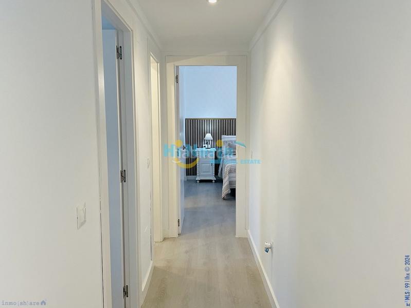 Foto e3dd99fa-cf92-46a6-81eb-464eb4f2f268. Appartement avec chauffage piscine dans Centro Nerja