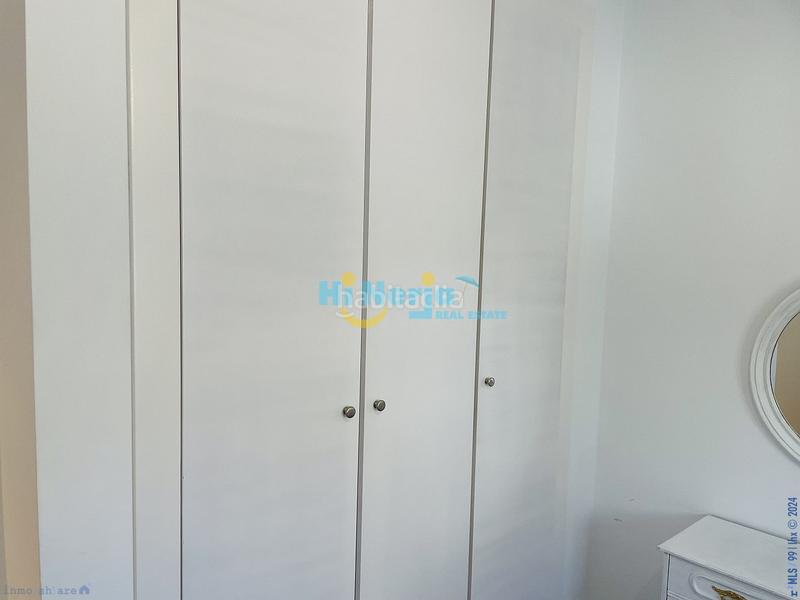 Foto eb516726-7b49-45ec-9e38-a4c62b2a4c51. Appartement avec chauffage piscine dans Centro Nerja