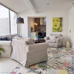 Masia a Camino Algarrobo - Las Arenas. Preciosa casa de pueblo en venta