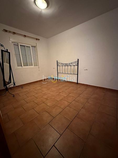 Foto 0c1d1cbf-d6f0-435e-99c5-b131cc8e3cd5. Location maison avec chauffage parking piscine dans Torrox