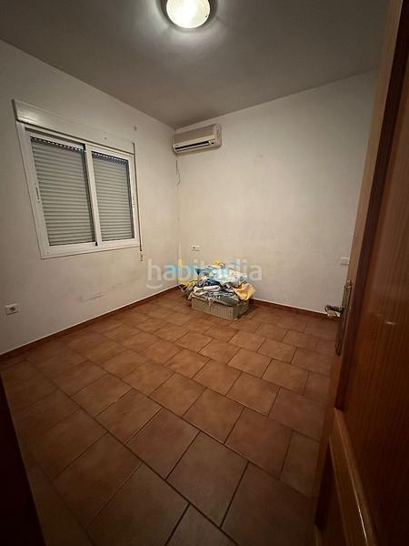 Foto 7dc948e3-791b-4a9d-8f82-cc7e7305bdfb. Location maison avec chauffage parking piscine dans Torrox