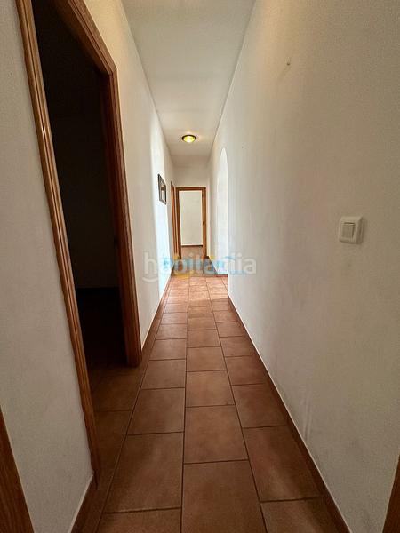 Foto eefdf217-7eb5-4d7f-9e03-5c586e93269c. Miete haus mit heizung parking pool in Urbanización Santa Rosa Torrox