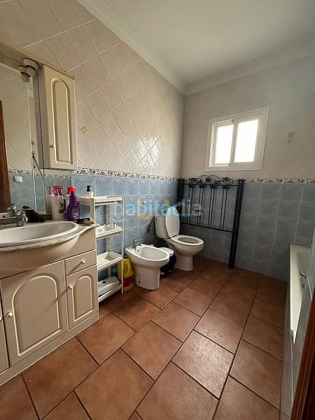 Foto 0ea2aef4-a240-4ca6-b96c-82470fd75cac. Rent house with heating parking pool in Urbanización Santa Rosa Torrox