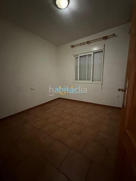 Foto 62d4a5b8-f0d1-41c6-afb3-f0e83888f522. Rent house with heating parking pool in Urbanización Santa Rosa Torrox