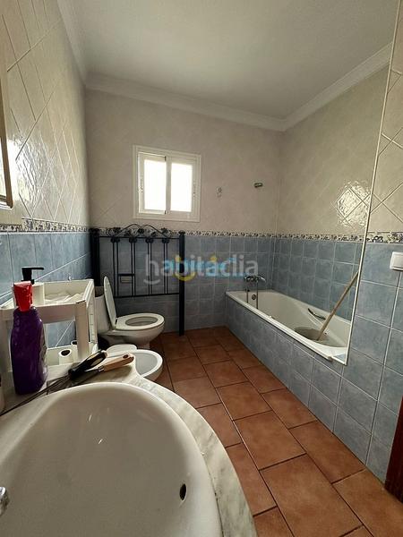 Foto f51cbb52-0977-4727-a585-4ecd3f3256e0. Rent house with heating parking pool in Urbanización Santa Rosa Torrox