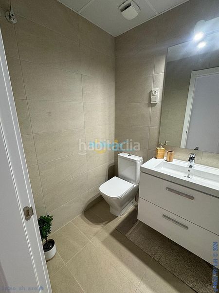 Foto 0eeb3d60-1182-4862-bea8-fb0928c0c49f. Apartament amb aparcament piscina a Centro Histórico Málaga
