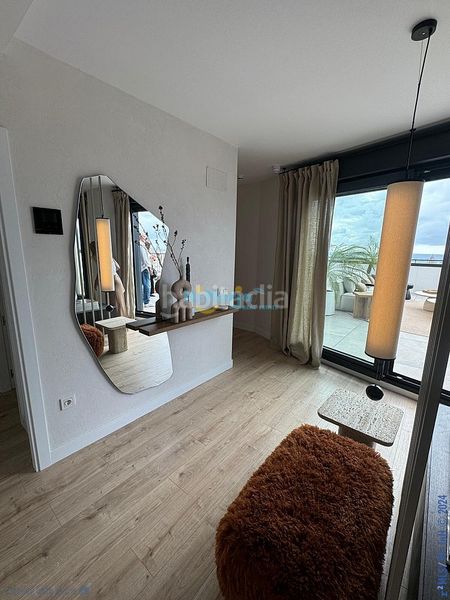 Foto 72054003-e2ac-4a09-abd2-94b6ff017ed9. Apartament amb aparcament piscina a Centro Histórico Málaga