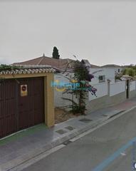 Terreny residencial a Centro. Parcela en la exotica.