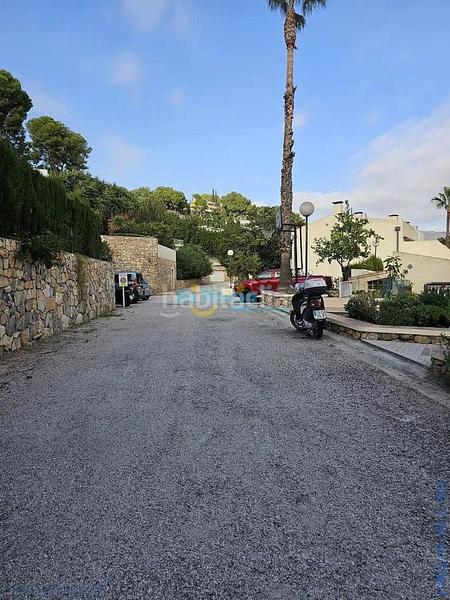 Foto 2bd9925b-a905-4bd7-89ba-ecb6c3f5fa59. Casa adosado de una planta con 3 dormitorios, aa, vista al mar, parking en Almuñécar
