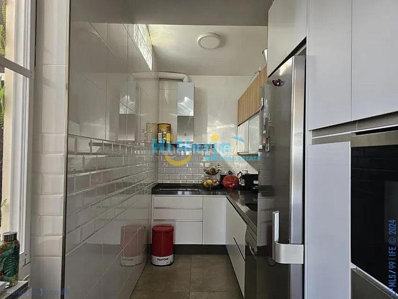 Foto b7d74d06-c2e3-4303-a4e0-780d9f721dfe. Casa adosado de una planta con 3 dormitorios, aa, vista al mar, parking en Almuñécar