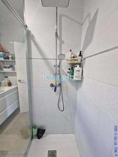 Foto fd1820f1-8a0c-46cf-be72-717562898ba2. Casa adosado de una planta con 3 dormitorios, aa, vista al mar, parking en Almuñécar
