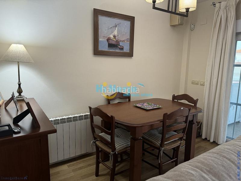 Foto 3d90f592-cb5b-4af4-a0d0-1c41fa12cf68. Apartment with parking in la cala Mijas Mijas