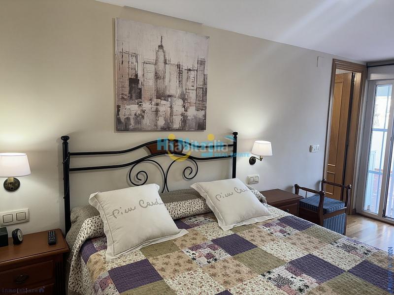 Foto 58b22a04-32f5-44c3-b9a2-2411f576a5c1. Apartment with parking in la cala Mijas Mijas