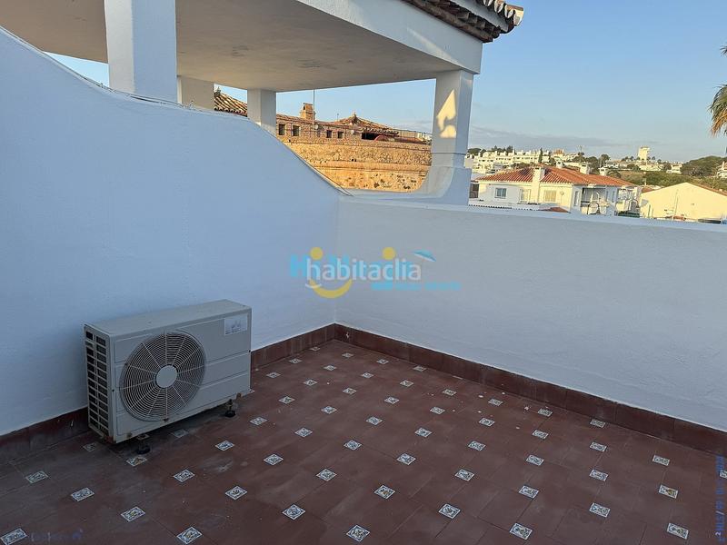 Foto 90257840-57dc-4644-8c4c-041671120062. Apartment with parking in la cala Mijas Mijas