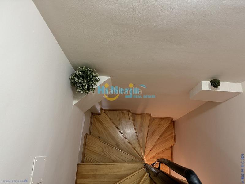 Foto 9144b627-ea84-49c8-908f-00dfa321f98b. Apartment with parking in la cala Mijas Mijas