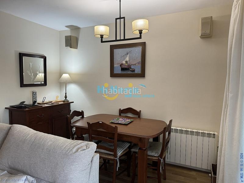 Foto 94f71759-a00b-4497-acaa-5c6c86d4a3ce. Apartment with parking in la cala Mijas Mijas