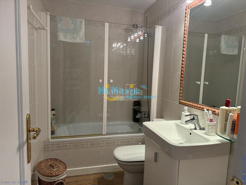 Foto a98b29c4-7cc9-43e1-a6e1-9a59e1d2c55c. Apartment with parking in la cala Mijas Mijas