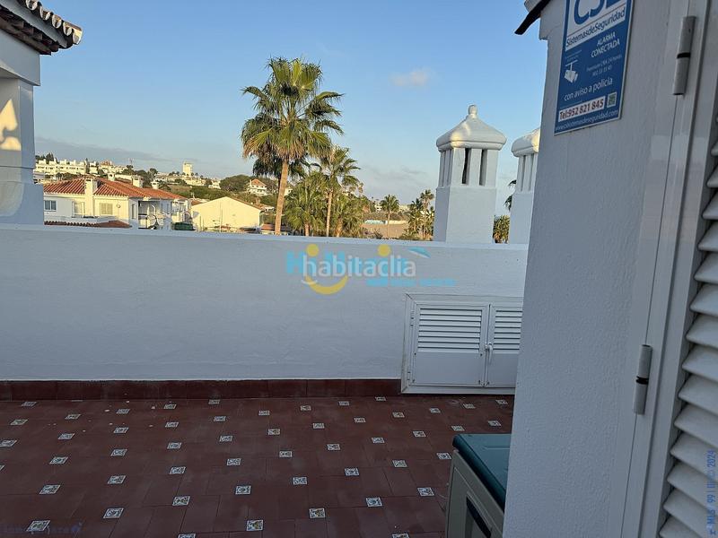 Foto d907f3c7-4021-4361-861c-18887ae8b7ea. Apartment with parking in la cala Mijas Mijas