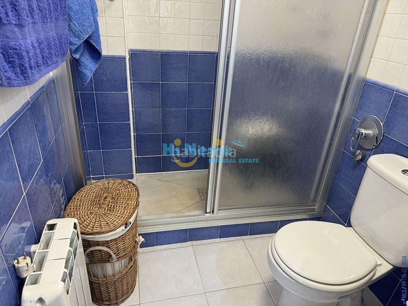 Foto f822277e-9ca0-41c7-b51b-ff7149684a9d. Apartment with parking in la cala Mijas Mijas