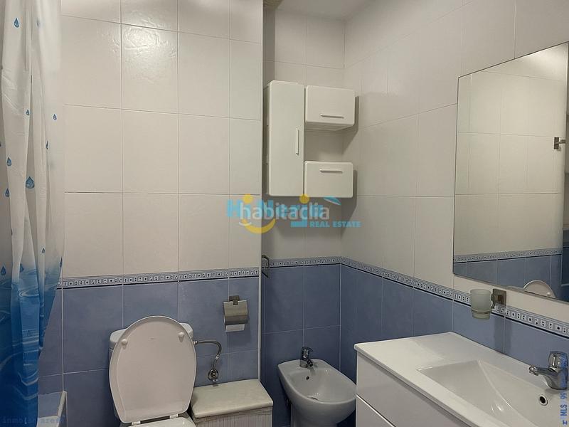 Foto 030b11fe-52da-4225-853d-0294ebbf5628. Appartement dans Torrox pueblo Torrox