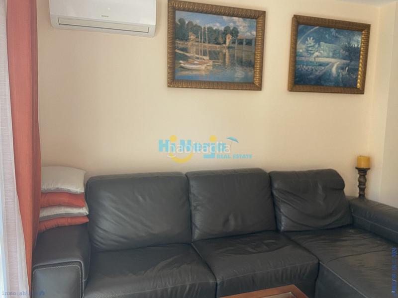 Foto 07e6c1ea-cac2-4ec8-a113-2e2bc2f42137. Appartement dans Torrox pueblo Torrox