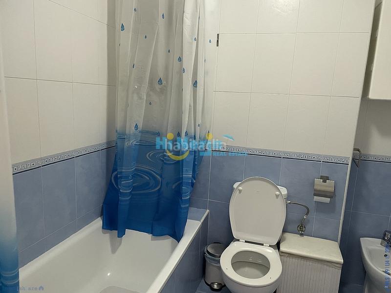 Foto 2b121151-9a8d-4754-98a0-3bf3fc26638c. Appartement dans Torrox pueblo Torrox