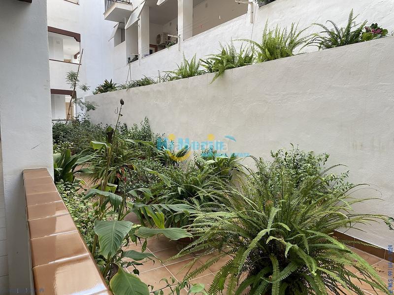 Foto 6e80ce0b-249a-4bbc-b888-a8200298eb85. Appartement dans Torrox pueblo Torrox