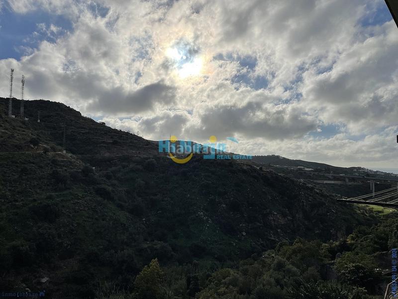 Foto 71f47e27-65f4-4050-a625-e8a533dd372e. Appartement dans Torrox pueblo Torrox