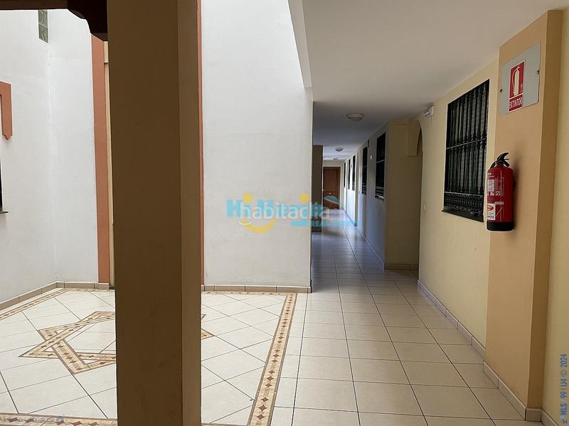 Foto 73470616-debd-4cc1-94ee-597bffc6097f. Appartement dans Torrox pueblo Torrox