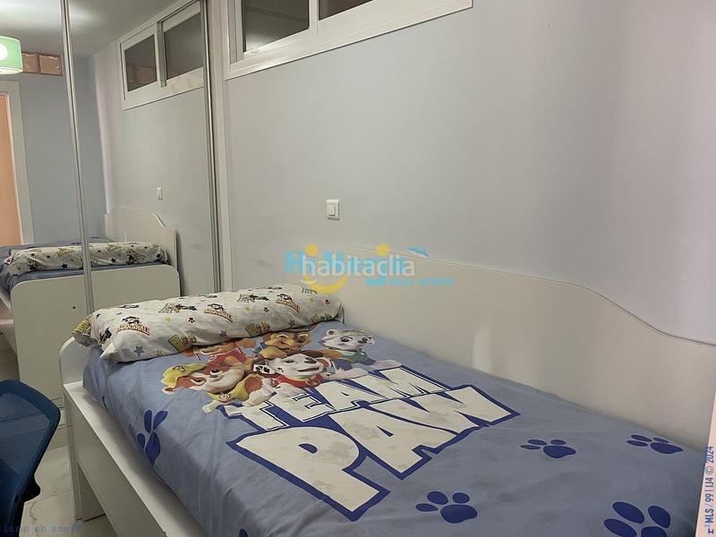 Foto 8d431702-facd-4d03-8dcc-ab3a7b1ae1e8. Appartement dans Torrox pueblo Torrox