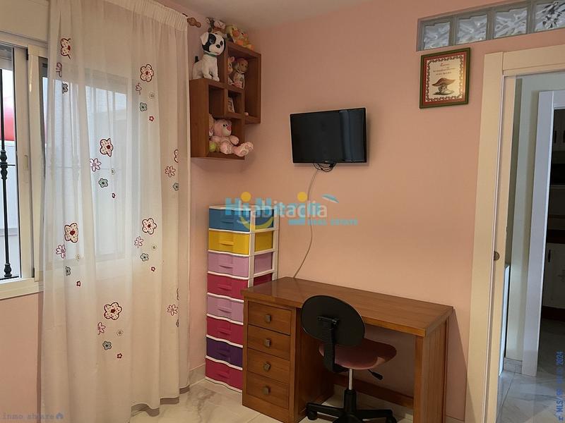 Foto a79663e2-03a1-4e10-9fee-4793775b55ba. Appartement dans Torrox pueblo Torrox
