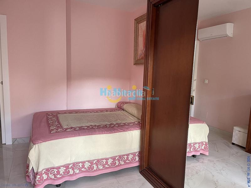 Foto ba57e519-d3d8-4989-96aa-d0b277645c8f. Appartement dans Torrox pueblo Torrox