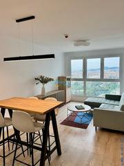 Apartament a Centro Histórico. Piso en las torres de martiricos