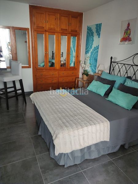 Foto 3bed57e6-c297-482c-86a6-f76a0721907d. Miete appartement mit heizung in Centro Nerja