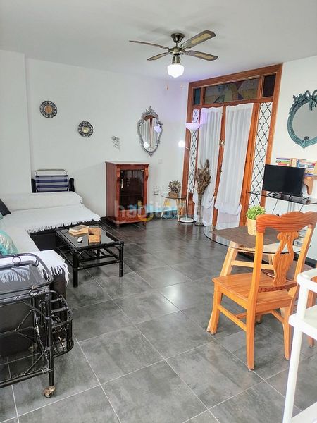 Foto 6b07a784-e89d-433d-8d49-5e70d53c0035. Miete appartement mit heizung in Centro Nerja