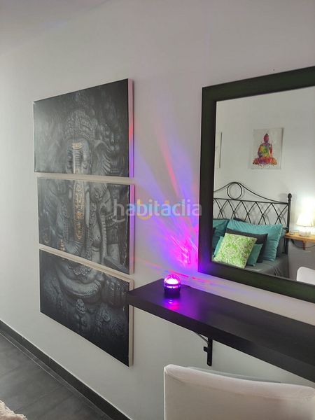 Foto a9ccc073-4385-4869-8acf-dcac244698dd. Miete appartement mit heizung in Centro Nerja