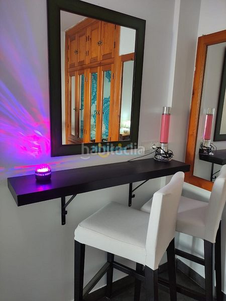 Foto ad5acc1b-ed76-4b65-9fc3-4122e94c6d39. Miete appartement mit heizung in Centro Nerja