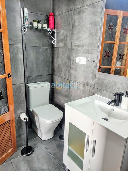Foto b04db06f-57cf-4726-9cef-18be30167deb. Miete appartement mit heizung in Centro Nerja