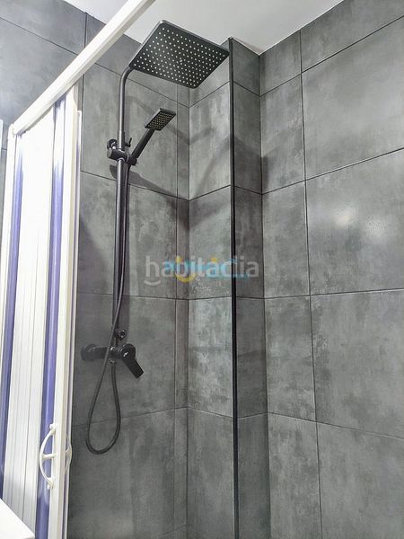 Foto c890f8bf-3758-4a0a-85cb-695cd69f9813. Miete appartement mit heizung in Centro Nerja
