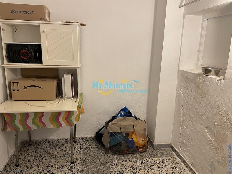 Foto 00cb0dba-3862-4534-b1a6-5e4b462ba616. Maison dans Centro Nerja