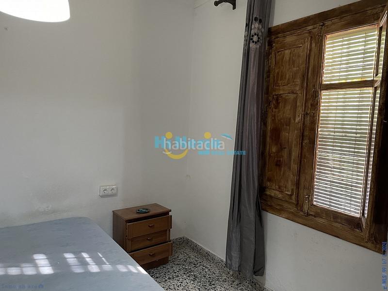 Foto 072aa3d8-04b4-4ef9-8fa4-3fe59e4afa80. Maison dans Centro Nerja